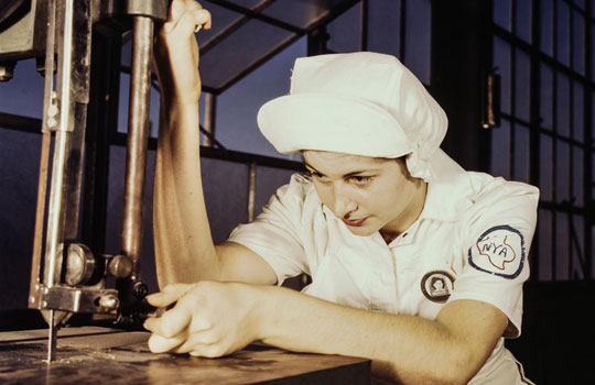 网络手机号呼叫软件免费版