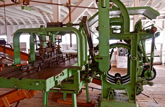 轰炸手机短信网站