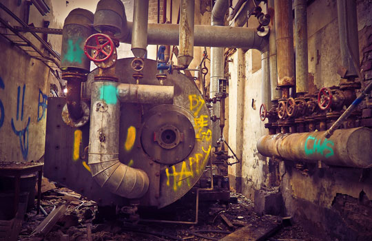 轰炸手机短信网站